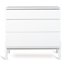 Quax Commode Ashi Cream