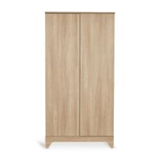 Quax Kast Tsugi Honey Ash