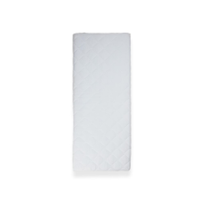 Quax Matras met Rits 70 x 140 cm