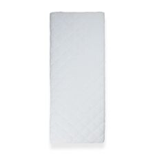 Quax Matras voor Junior Kit 70 x 170 cm