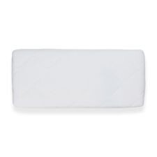 Quax Matras voor Junior Kit 70 x 30 cm