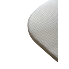 Quax Matras voor Schommelwieg De Luxe