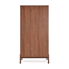 Quax Kast Ashi Chestnut (smal)