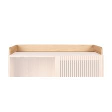 Quax Commode Extensie XL Hai No Ki & Yume
