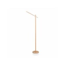 Quax Houten Standaard voor Mobiel