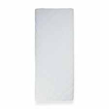 Quax Matras Yume 70 x 170 cm