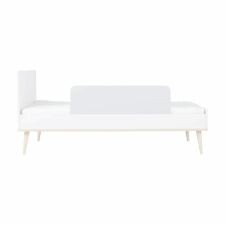 Quax Uitvalbeschermer Loft White