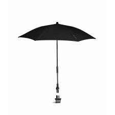 Stokke Parasol YOYO Black