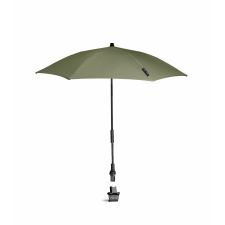 Stokke Parasol YOYO Olive