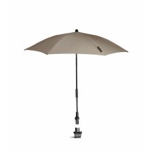 Stokke Parasol YOYO Taupe