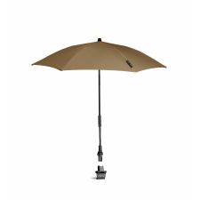 Stokke Parasol YOYO Toffee