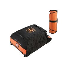 Stokke Prampack reistas kinderwagen