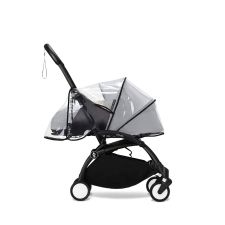 Stokke Regenhoes YOYO 0+