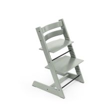 Stokke Tripp Trapp kinderstoel Glacier Green