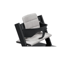 Stokke Tripp Trapp Kussen Anthracite