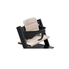 Stokke Tripp Trapp Kussen Beige