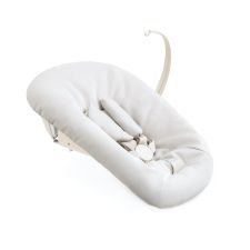 Stokke Tripp Trapp Newborn Set Vanilla White