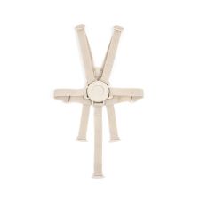 Stokke Tuigje² Beige