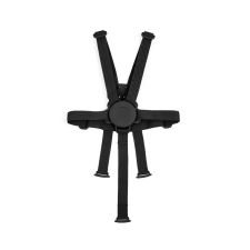 Stokke Tuigje² Black