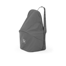 Stokke Clikk Travel bag - reistas - opbergtas voor kinderstoel