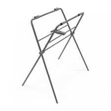 Stokke Flexi Bath badstandaard 