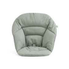 Stokke Kussen Clikk Glacier Green