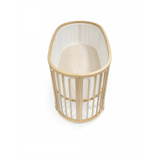 Stokke Sleepi Bed Mesh Voering V3