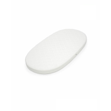 Stokke Sleepi Bed V3 Matras