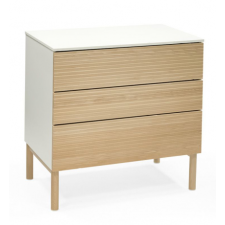 Stokke Sleepi Commode / Dresser Natural