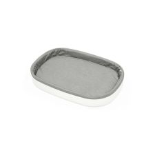 Stokke Sleepi Commodeblad White