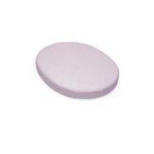 Stokke Sleepi Mini Hoeslaken V3 Lavender OCS