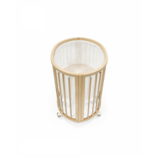Stokke Sleepi Mini Mesh voering V3