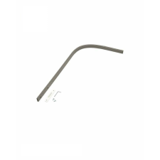 Stokke Sleepi Piekstok V3 Hazy Grey