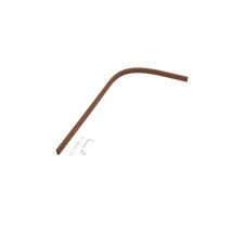 Stokke Sleepi Piekstok V3 Warm Brown