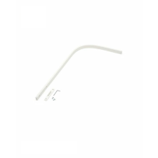 Stokke Sleepi PIekstok V3 White (wit)