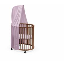 Stokke Sleepi Sluier V3 Lavender