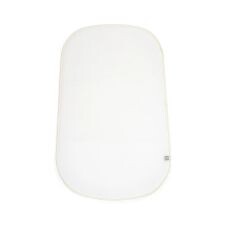 Stokke Snoozi Matrasbeschermer

