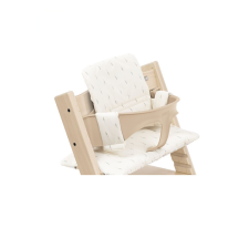 Stokke Tripp Trapp Kussen Wheat Cream