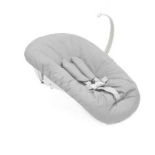 Stokke Tripp Trapp Newborn Set Grey
