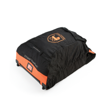Stokke Xplory Prampack reistas kinderwagen