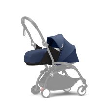 Stokke YOYO 0+ Newborn Pack Air France Blue