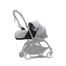 Stokke YOYO 0+ Newborn Pack Stone