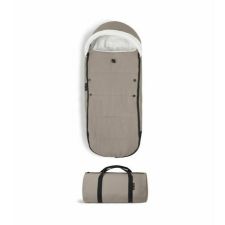 Stokke YOYO Voetenzak Taupe