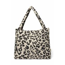 Studio Noos Puffy Mom Bag Holy Cow