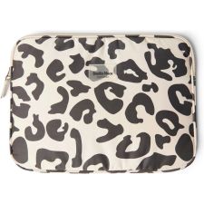 Studio Noos Laptop Sleeve Puffy Holy Cow 13 inch