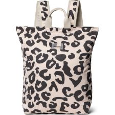 Studio Noos Rugzak Adult Puffy Holy Cow