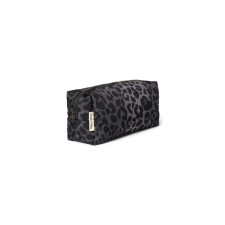 Studio Noos Toilettas Puffy Antra Leopard
