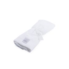 Nanami Swaddle Wit online kopen? | BabyPlanet