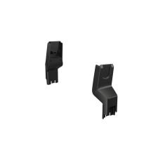 Thule Adapter Autostoel Charm