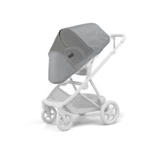 Thule Muggennet Wandelwagen Charm